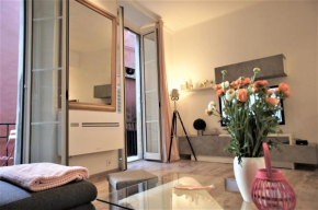 Ze Perfect Place - Superbe appartement 2 Chb - AC - Saleya - Marché aux fleurs